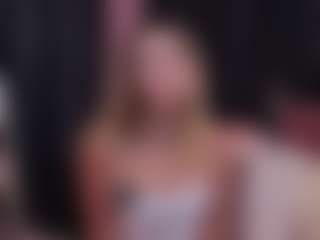 TeressaSieg's Live Sex Cam Show
