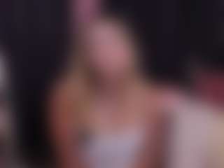 TeressaSieg's Live Sex Cam Show