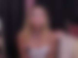 TeressaSieg's Live Sex Cam Show