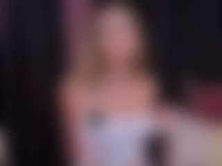 TeressaSieg's Live Sex Cam Show