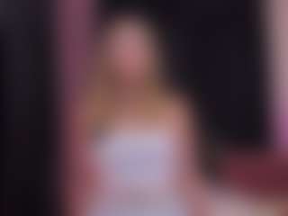 TeressaSieg's Live Sex Cam Show