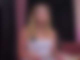 TeressaSieg's Live Sex Cam Show