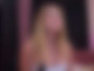 TeressaSieg's Live Sex Cam Show