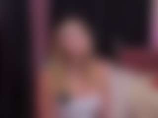 TeressaSieg's Live Sex Cam Show