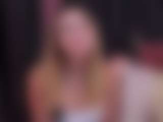 TeressaSieg's Live Sex Cam Show