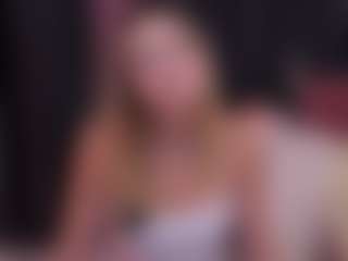 TeressaSieg's Live Sex Cam Show