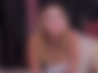 TeressaSieg's Live Sex Cam Show