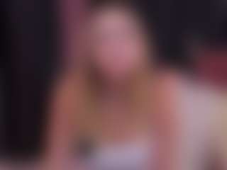 TeressaSieg's Live Sex Cam Show