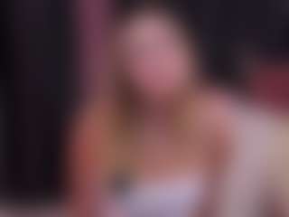 TeressaSieg's Live Sex Cam Show