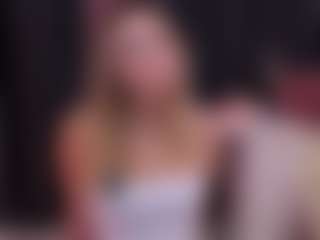 TeressaSieg's Live Sex Cam Show