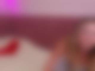 TeressaSieg's Live Sex Cam Show