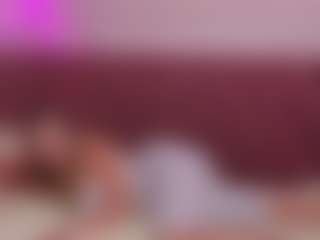 TeressaSieg's Live Sex Cam Show