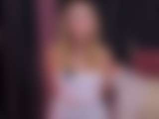 TeressaSieg's Live Sex Cam Show