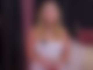 TeressaSieg's Live Sex Cam Show