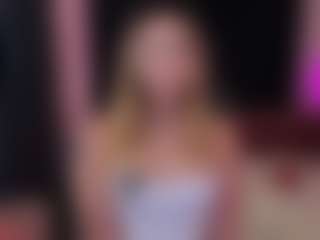 TeressaSieg's Live Sex Cam Show