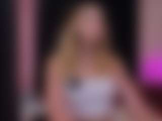 TeressaSieg's Live Sex Cam Show