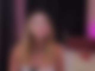 TeressaSieg's Live Sex Cam Show
