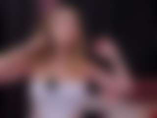 TeressaSieg's Live Sex Cam Show