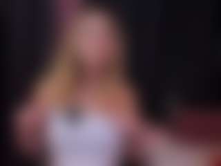 TeressaSieg's Live Sex Cam Show