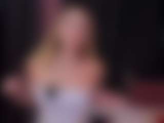 TeressaSieg's Live Sex Cam Show