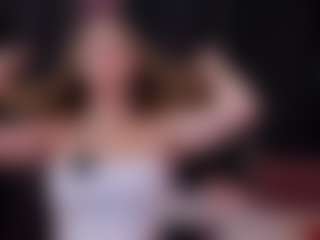 TeressaSieg's Live Sex Cam Show