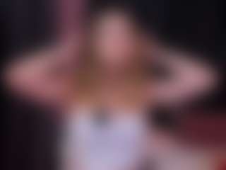 TeressaSieg's Live Sex Cam Show
