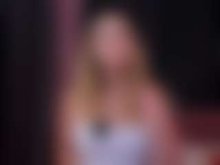 TeressaSieg's Live Sex Cam Show