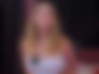 TeressaSieg's Live Sex Cam Show