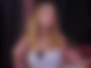 TeressaSieg's Live Sex Cam Show