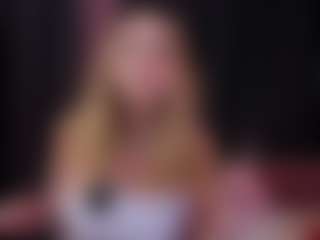 TeressaSieg's Live Sex Cam Show