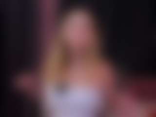 TeressaSieg's Live Sex Cam Show