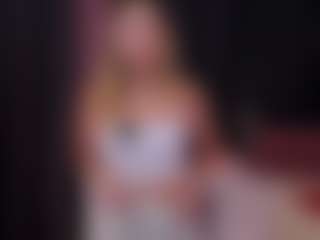 TeressaSieg's Live Sex Cam Show