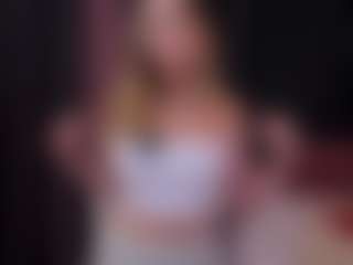 TeressaSieg's Live Sex Cam Show