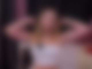 TeressaSieg's Live Sex Cam Show
