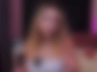 TeressaSieg's Live Sex Cam Show