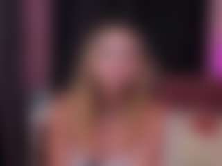 TeressaSieg's Live Sex Cam Show