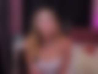 TeressaSieg's Live Sex Cam Show