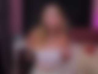 TeressaSieg's Live Sex Cam Show