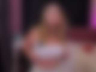 TeressaSieg's Live Sex Cam Show