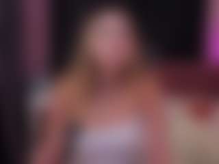 TeressaSieg's Live Sex Cam Show