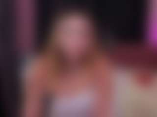 TeressaSieg's Live Sex Cam Show