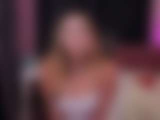 TeressaSieg's Live Sex Cam Show