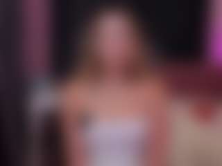 TeressaSieg's Live Sex Cam Show