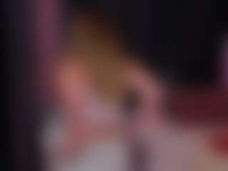 TeressaSieg's Live Sex Cam Show