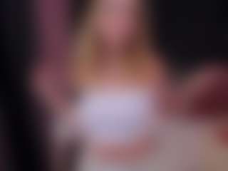 TeressaSieg's Live Sex Cam Show