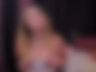 TeressaSieg's Live Sex Cam Show