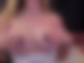 TeressaSieg's Live Sex Cam Show