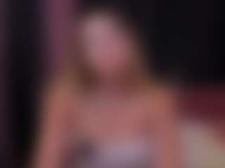 TeressaSieg's Live Sex Cam Show