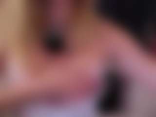 TeressaSieg's Live Sex Cam Show