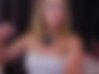 TeressaSieg's Live Sex Cam Show